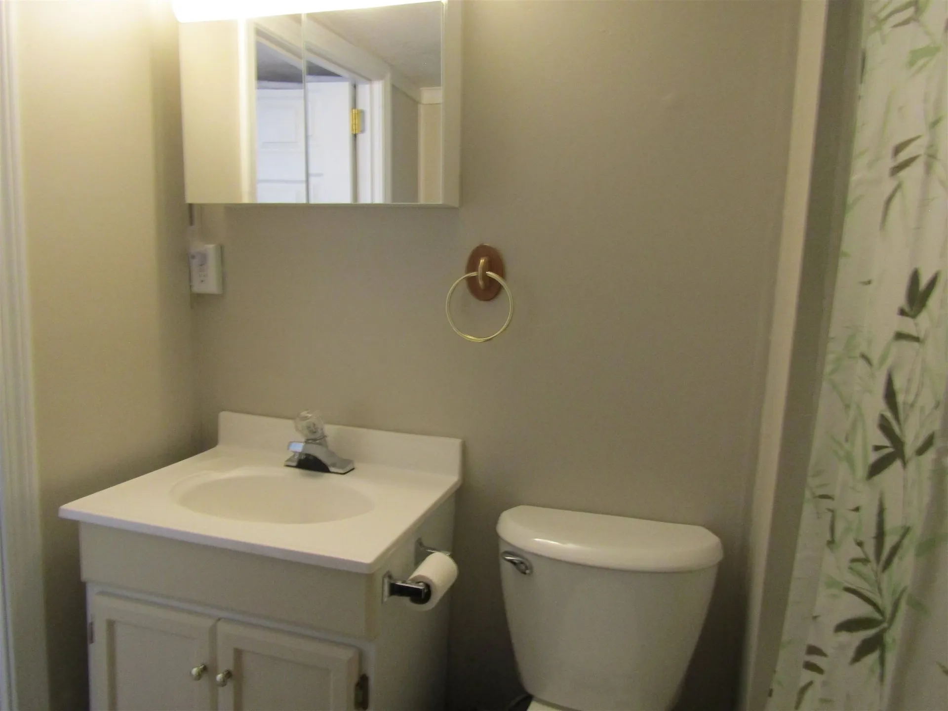 105 Lake Avenue Franklin NH 03235