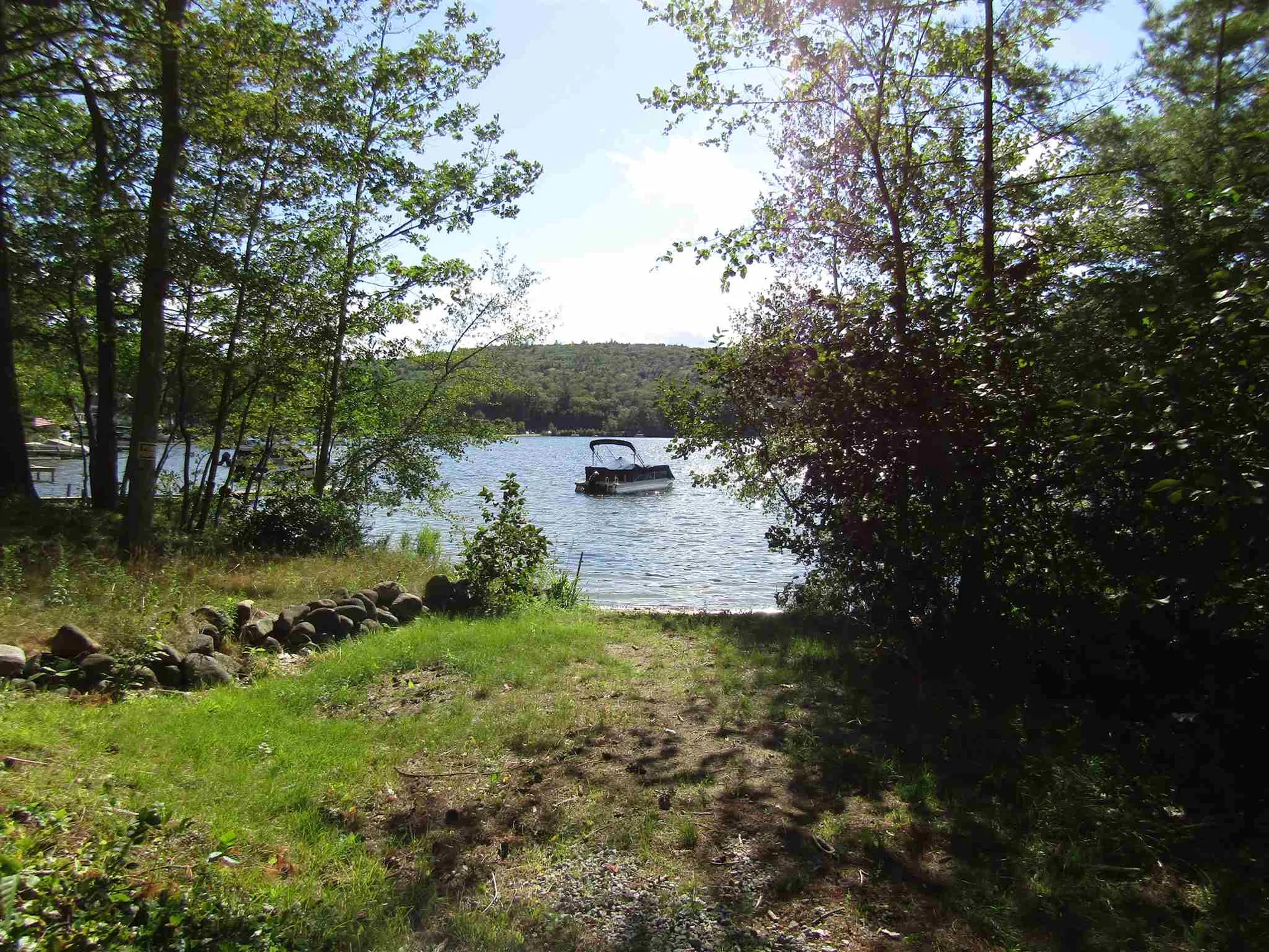 105 Lake Avenue Franklin NH 03235