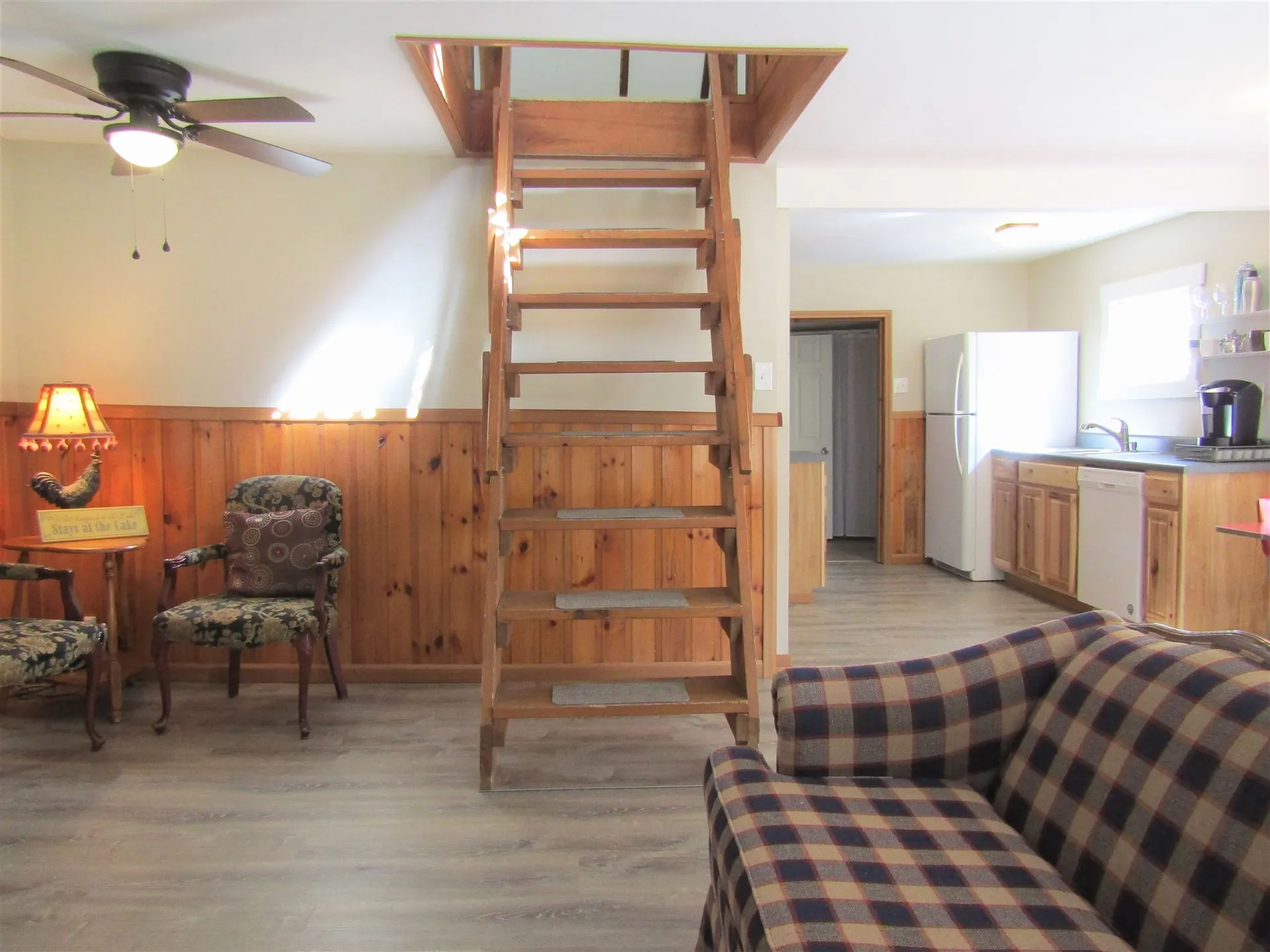 105 Lake Avenue Franklin NH 03235