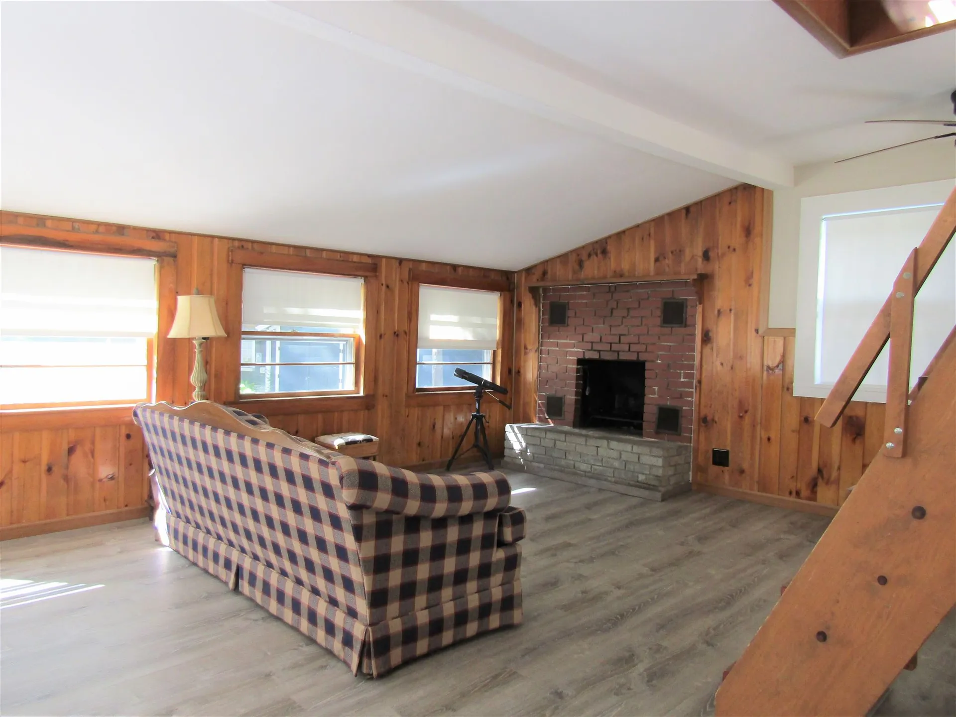 105 Lake Avenue Franklin NH 03235