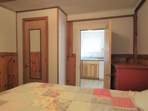 105 Lake Avenue Franklin NH 03235