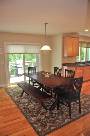 1 Tomasian Drive Merrimack NH 03054