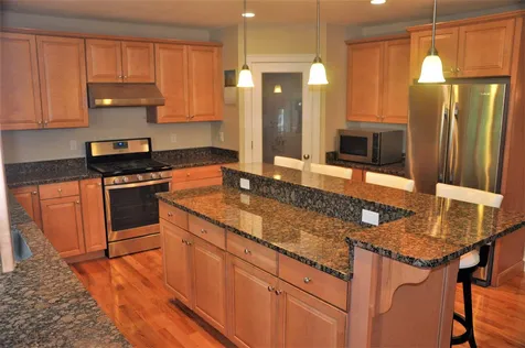 1 Tomasian Drive Merrimack NH 03054