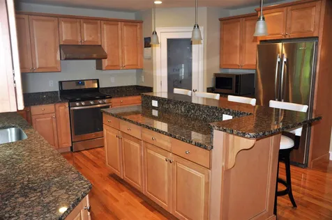 1 Tomasian Drive Merrimack NH 03054