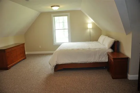 1 Tomasian Drive Merrimack NH 03054