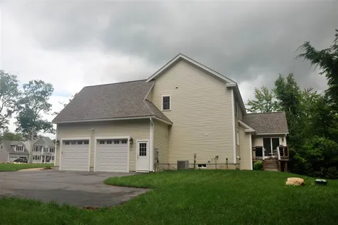 1 Tomasian Drive Merrimack NH 03054