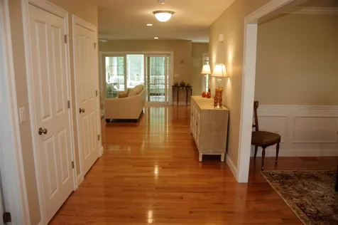 1 Tomasian Drive Merrimack NH 03054