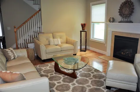 1 Tomasian Drive Merrimack NH 03054