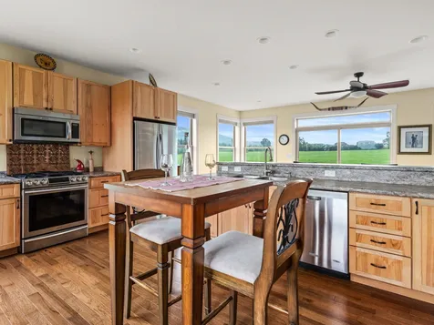 32 Parsons Avenue St. Albans Town VT 05478