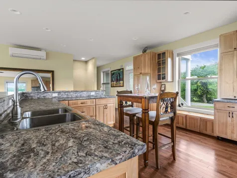 32 Parsons Avenue St. Albans Town VT 05478
