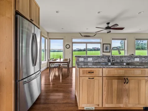 32 Parsons Avenue St. Albans Town VT 05478