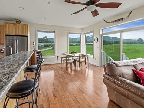 32 Parsons Avenue St. Albans Town VT 05478