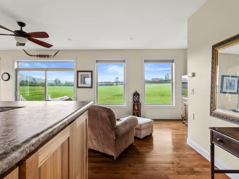 32 Parsons Avenue St. Albans Town VT 05478