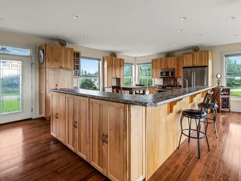 32 Parsons Avenue St. Albans Town VT 05478