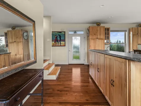 32 Parsons Avenue St. Albans Town VT 05478