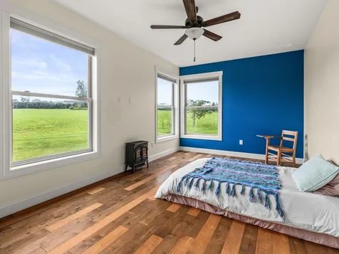 32 Parsons Avenue St. Albans Town VT 05478