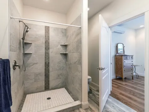 32 Parsons Avenue St. Albans Town VT 05478