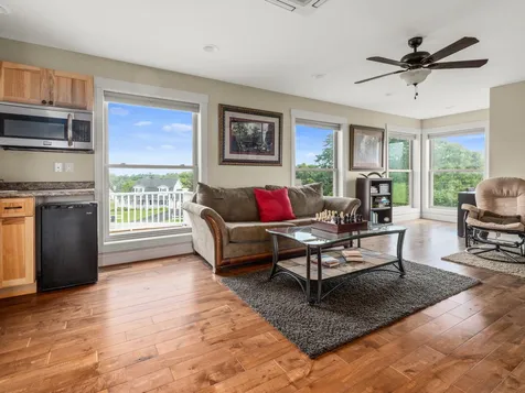32 Parsons Avenue St. Albans Town VT 05478