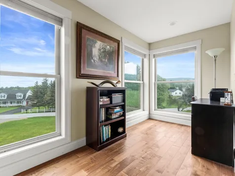 32 Parsons Avenue St. Albans Town VT 05478