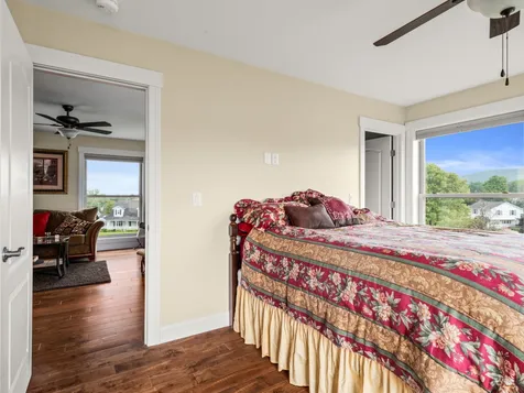 32 Parsons Avenue St. Albans Town VT 05478