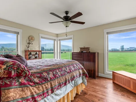32 Parsons Avenue St. Albans Town VT 05478