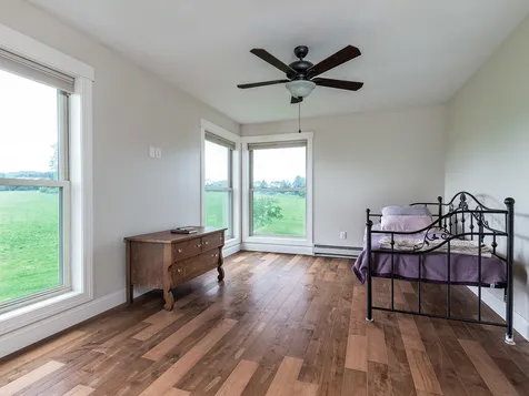 32 Parsons Avenue St. Albans Town VT 05478