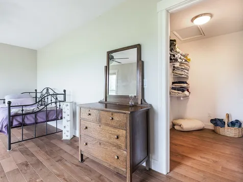 32 Parsons Avenue St. Albans Town VT 05478