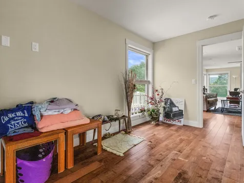 32 Parsons Avenue St. Albans Town VT 05478