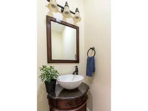 32 Parsons Avenue St. Albans Town VT 05478