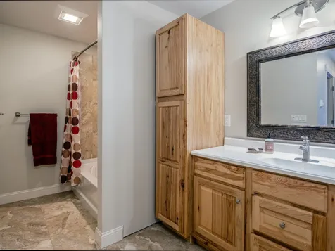 32 Parsons Avenue St. Albans Town VT 05478