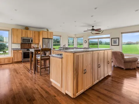 32 Parsons Avenue St. Albans Town VT 05478