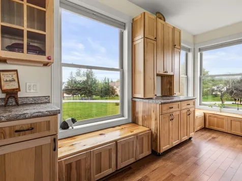 32 Parsons Avenue St. Albans Town VT 05478
