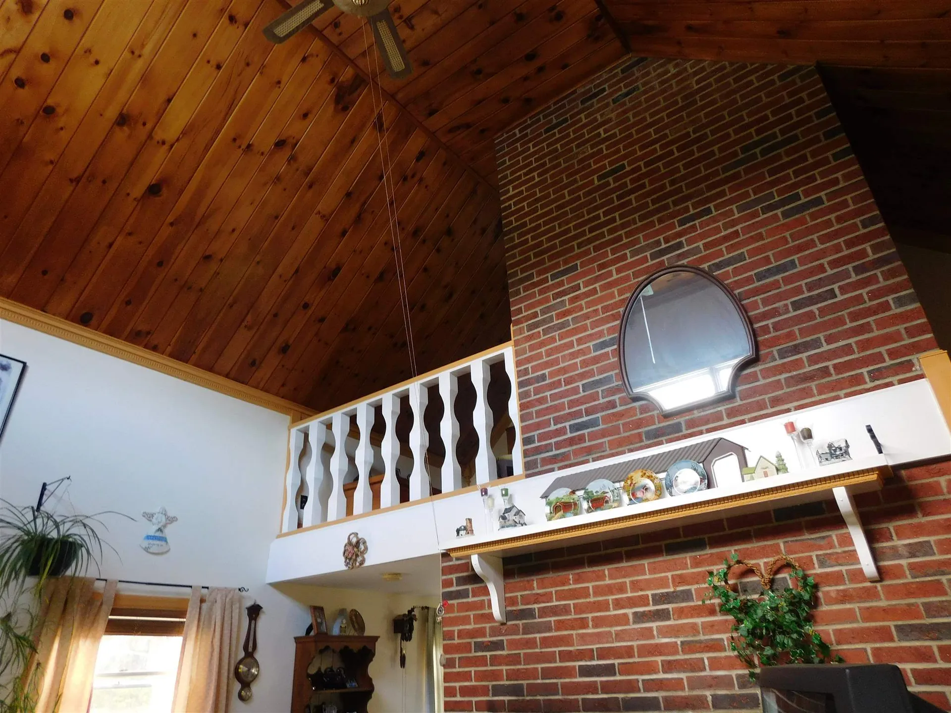 1738 White Mountain Highway Milton NH 03851