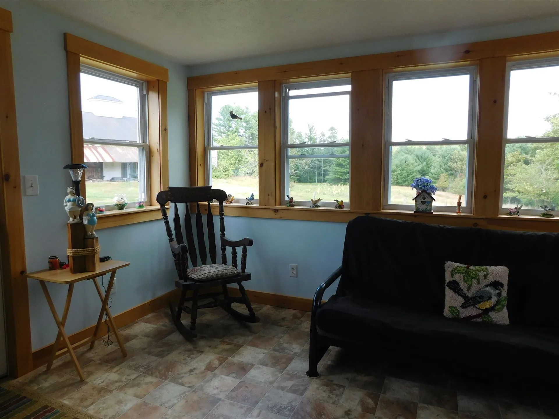 1738 White Mountain Highway Milton NH 03851