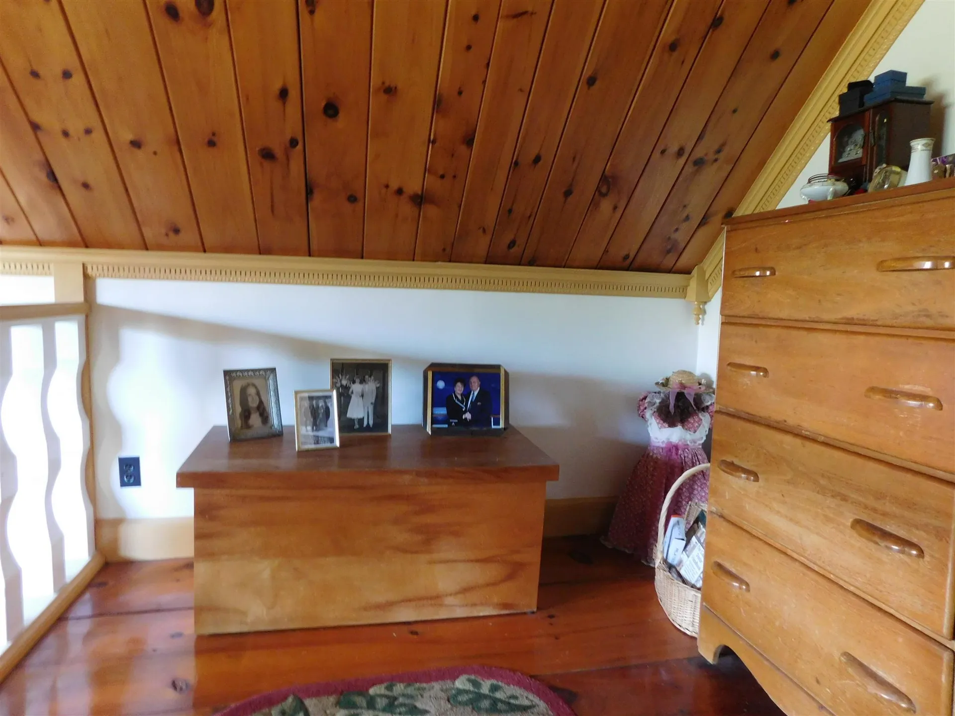1738 White Mountain Highway Milton NH 03851