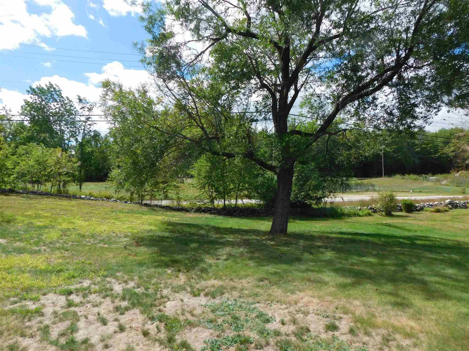 1738 White Mountain Highway Milton NH 03851