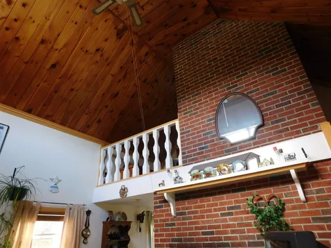 1738 White Mountain Highway Milton NH 03851