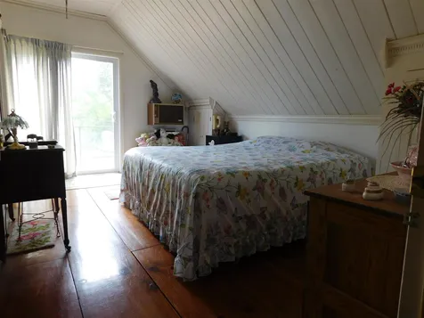 1738 White Mountain Highway Milton NH 03851