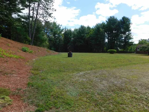 1738 White Mountain Highway Milton NH 03851