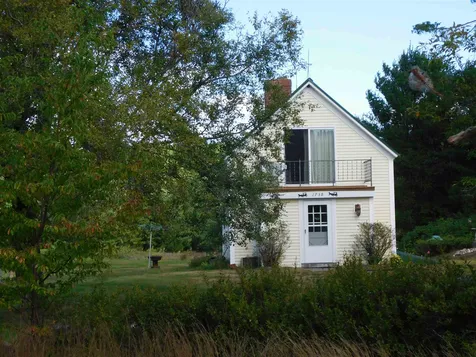 1738 White Mountain Highway Milton NH 03851