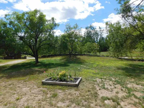 1738 White Mountain Highway Milton NH 03851