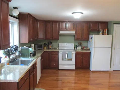 27 Weare Road Seabrook NH 03874