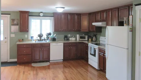 27 Weare Road Seabrook NH 03874