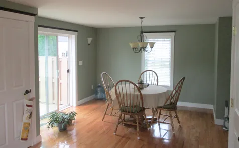 27 Weare Road Seabrook NH 03874