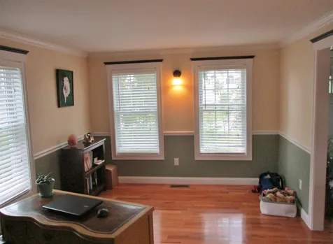 27 Weare Road Seabrook NH 03874