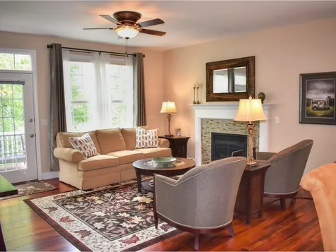 177 South Pointe Drive South Burlington VT 05403