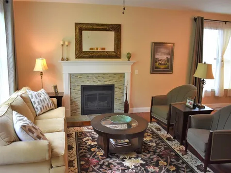 177 South Pointe Drive South Burlington VT 05403
