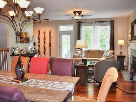 177 South Pointe Drive South Burlington VT 05403