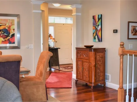 177 South Pointe Drive South Burlington VT 05403