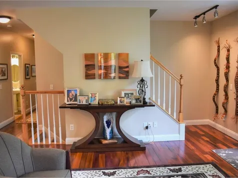 177 South Pointe Drive South Burlington VT 05403